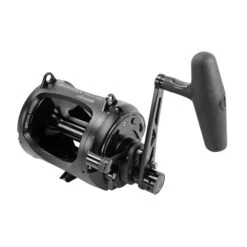 Okuma Makaira LBS Land Based Shark Fishing Reels -Angling Promotion Store Okuma MK 50WIISEa LBS A 3