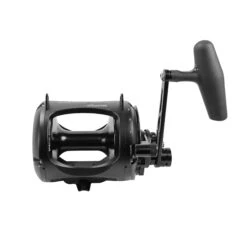 Okuma Makaira LBS Land Based Shark Fishing Reels -Angling Promotion Store Okuma MK 50WIISEa LBS A 5