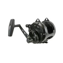 Okuma Makaira LBS Land Based Shark Fishing Reels -Angling Promotion Store Okuma MK 80IISEa LBS A 2