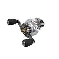 Okuma X-Series Low Profile Baitcasting Reels 11 Okuma X-Series Low Profile Baitcasting Reels -Angling Promotion Store Okuma X Series Low Profile Baitcasting Reel X 100HA P 1