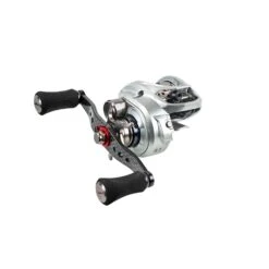 Okuma X-Series Low Profile Baitcasting Reels 10 Okuma X-Series Low Profile Baitcasting Reels -Angling Promotion Store Okuma X Series Low Profile Baitcasting Reel X 100XA A 2