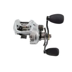 Okuma X-Series Low Profile Baitcasting Reels 9 Okuma X-Series Low Profile Baitcasting Reels -Angling Promotion Store Okuma X Series Low Profile Baitcasting Reel X 101HA A 1