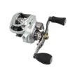 Okuma X-Series Low Profile Baitcasting Reels 2 Okuma X-Series Low Profile Baitcasting Reels -Angling Promotion Store Okuma X Series Low Profile Baitcasting Reel X 101HA A 5