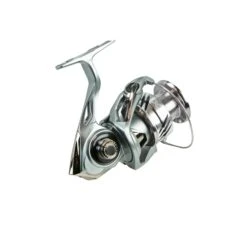 Okuma X-Series Spinning Reels -Angling Promotion Store Okuma X Series Spinning Reel X 4000XA A 3
