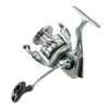 Okuma X-Series Spinning Reels