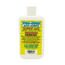 Pro Cure Super Gel Scent 2oz -Angling Promotion Store PC SG herring 1296x f1b15823 14e0 4ff1 a162 76c42784fb9c 280940