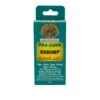 Pro Cure Super Gel Scent 2oz -Angling Promotion Store PC SG shrimp boxed 1296x 518b30f0 0d80 4b4a bb85 2d1bb58220b0 321373
