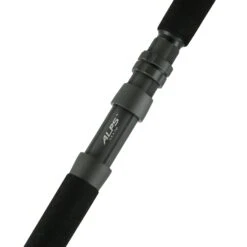 Angling Promotion Store -Angling Promotion Store PCH Custom Rod ALPS 1