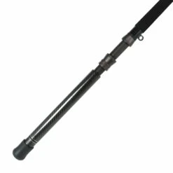 Okuma PCH Custom Kite Rods 9 Okuma PCH Custom Kite Rods -Angling Promotion Store PCH KT 2101 CG Hawaiian Custom Kite Rod 02