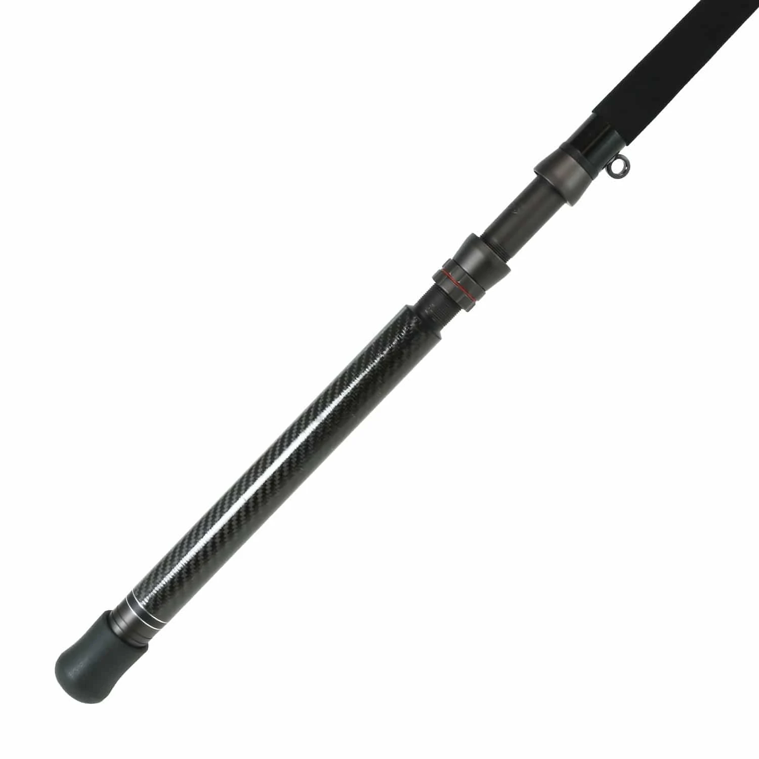 Okuma PCH Custom Kite Rods 6 Okuma PCH Custom Kite Rods - Image 4