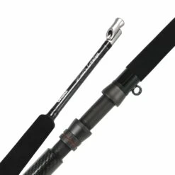 Okuma PCH Custom Kite Rods