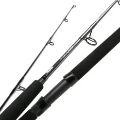 Okuma PCH Custom Casting Rods