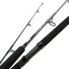 Okuma PCH Custom Spinning Rods 1 Okuma PCH Custom Spinning Rods -Angling Promotion Store PCH S 701MH15 PCH Custom Spinning Rod 04 498002bd 8f22 4027 94ef bf67c6ac2770