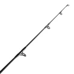 Okuma PCH Custom Spinning Rods 7 Okuma PCH Custom Spinning Rods -Angling Promotion Store PCH S 701MH15 PCH Custom Spinning Rod 2