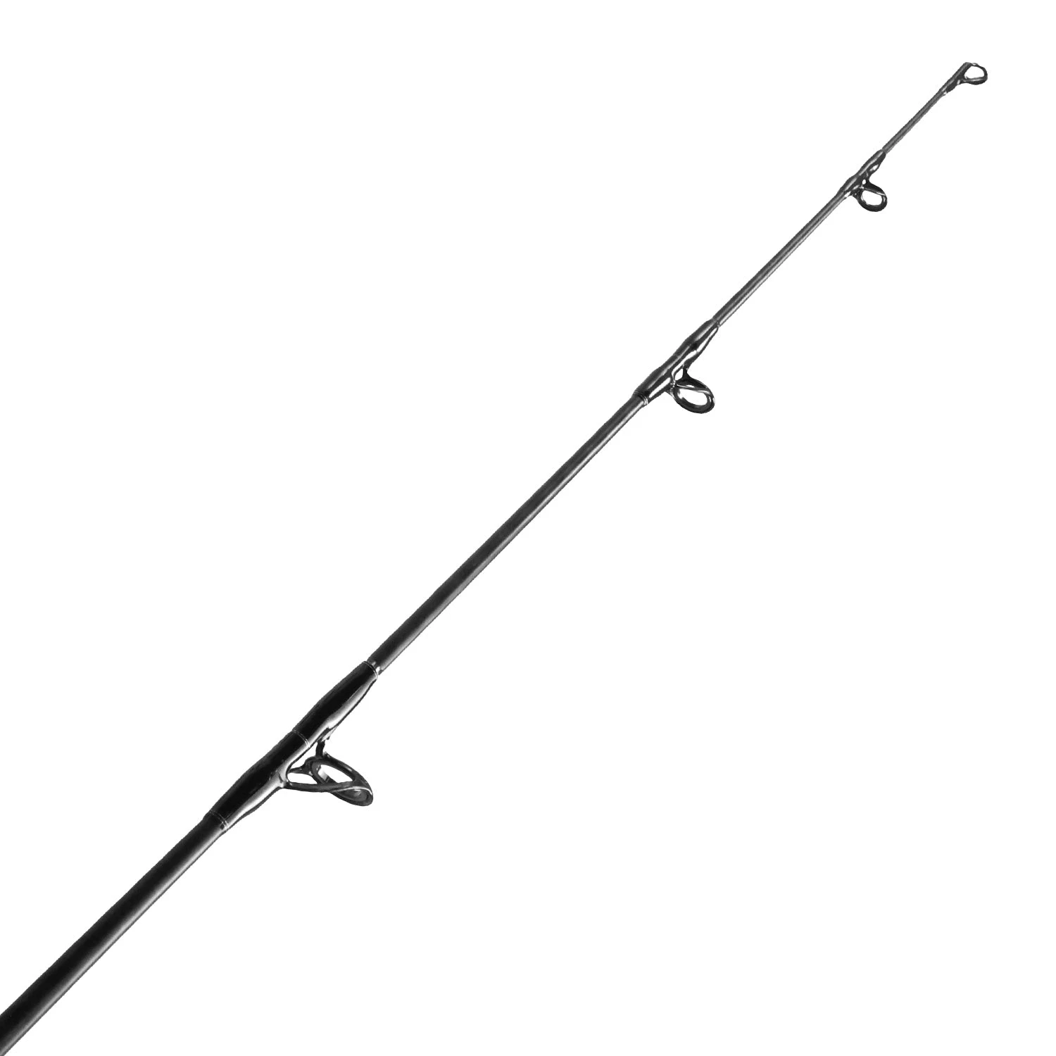 Okuma PCH Custom Spinning Rods 5 Okuma PCH Custom Spinning Rods - Image 3