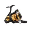Penn Spinfisher VI Spinning Reels -Angling Promotion Store PENNSpinfisherVISpinning 2500 1819 alt1 604928