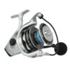 Penn Battle IV DX Saltwater Spinning Reels -Angling Promotion Store PENN BattleIVDXSpinningReel BTLIV8000DX alt1