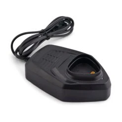 Penn Fathom Electric Reel Kits 17 Penn Fathom Electric Reel Kits -Angling Promotion Store PENN FathomElectric1BatteryCharger FTH1BATCHRG alt1 454e4a19 378e 457e a64f 0ed7609c22f0