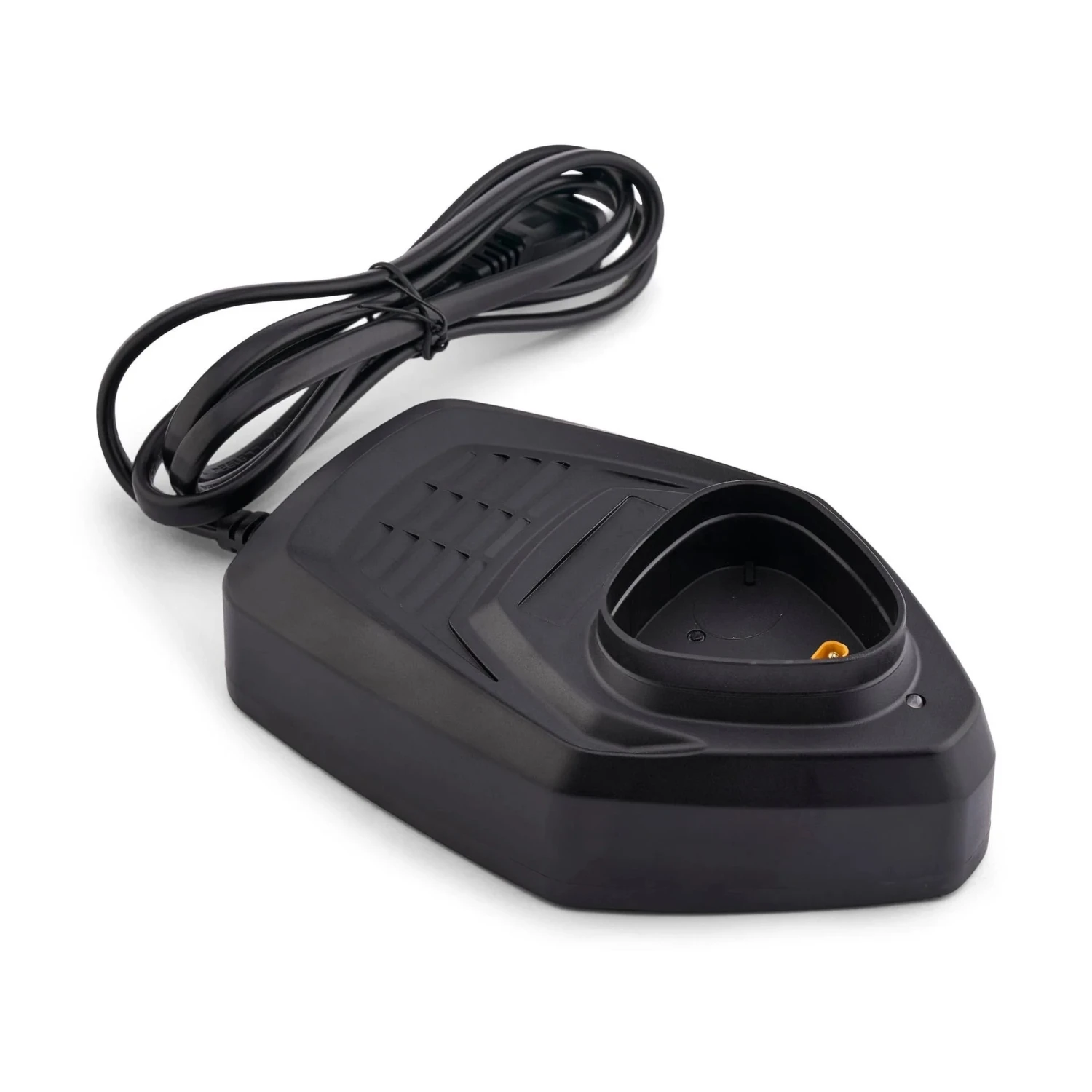 Penn Fathom Electric Reel Kits 6 Penn Fathom Electric Reel Kits - Image 4