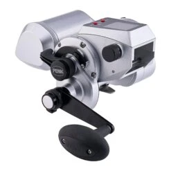 Penn Fathom Electric Reel Kits 22 Penn Fathom Electric Reel Kits -Angling Promotion Store PENN FathomElectricReelKit FTH30ELKIT alt1