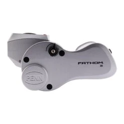 Penn Fathom Electric Reel Kits 19 Penn Fathom Electric Reel Kits -Angling Promotion Store PENN FathomElectricReelKit FTH30ELKIT alt3
