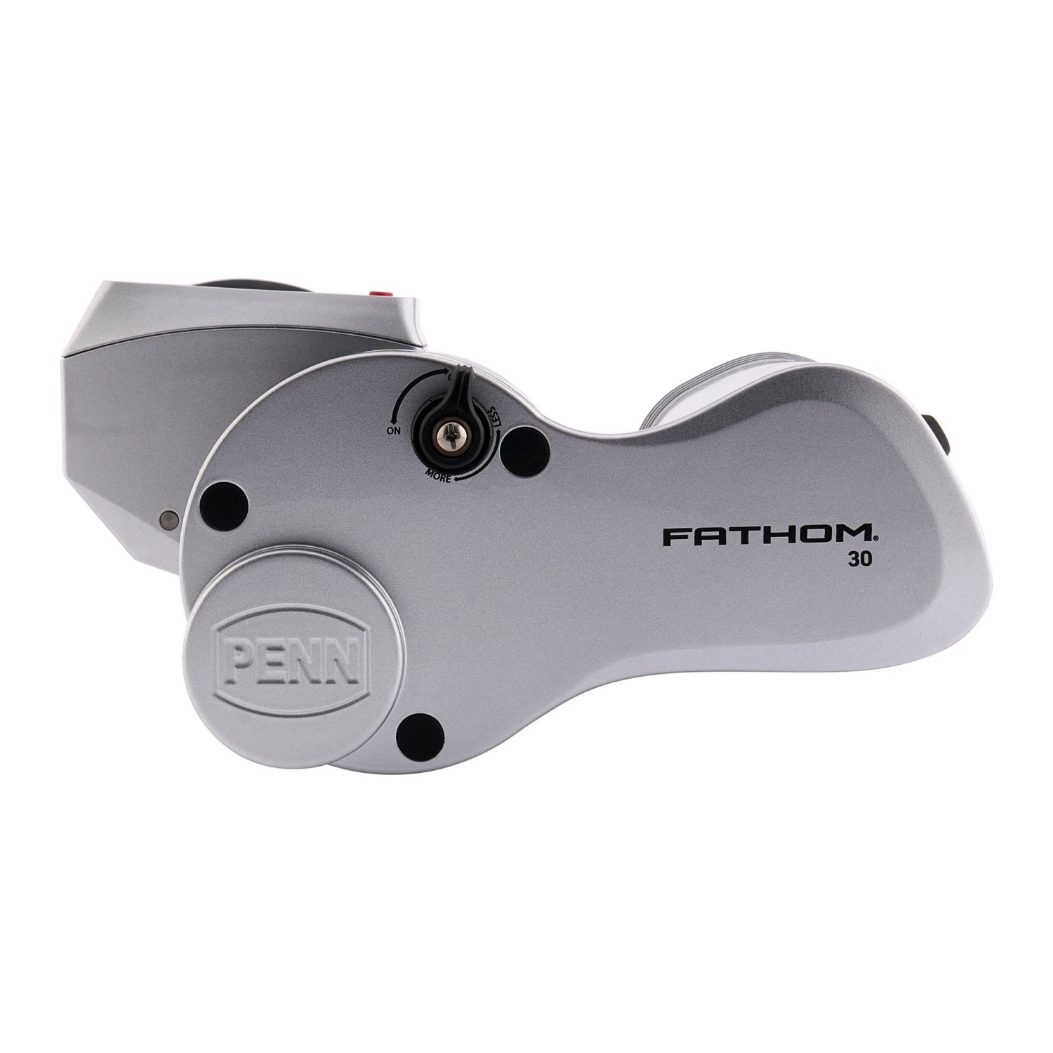 Penn Fathom Electric Reel Kits 8 Penn Fathom Electric Reel Kits - Image 6