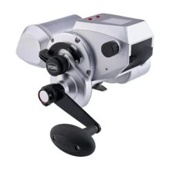 Penn Fathom Electric Reel Kits 23 Penn Fathom Electric Reel Kits -Angling Promotion Store PENN FathomElectricReelKit FTH50ELKIT alt1