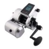 Penn Fathom Electric Reel Kits 2 Penn Fathom Electric Reel Kits -Angling Promotion Store PENN FathomElectricReelKit FTH50ELKIT alt2