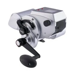 Penn Fathom Electric Reel Kits 24 Penn Fathom Electric Reel Kits -Angling Promotion Store PENN FathomElectricReelKit FTH80ELKIT alt1