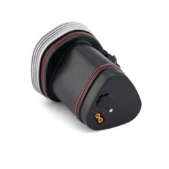 Penn Fathom Electric Reel Kits 18 Penn Fathom Electric Reel Kits -Angling Promotion Store PENN FathomElectricSpareBattery FTHSPAREBAT alt2 82cc37f5 51c7 48cb ad64 00233e4fd271