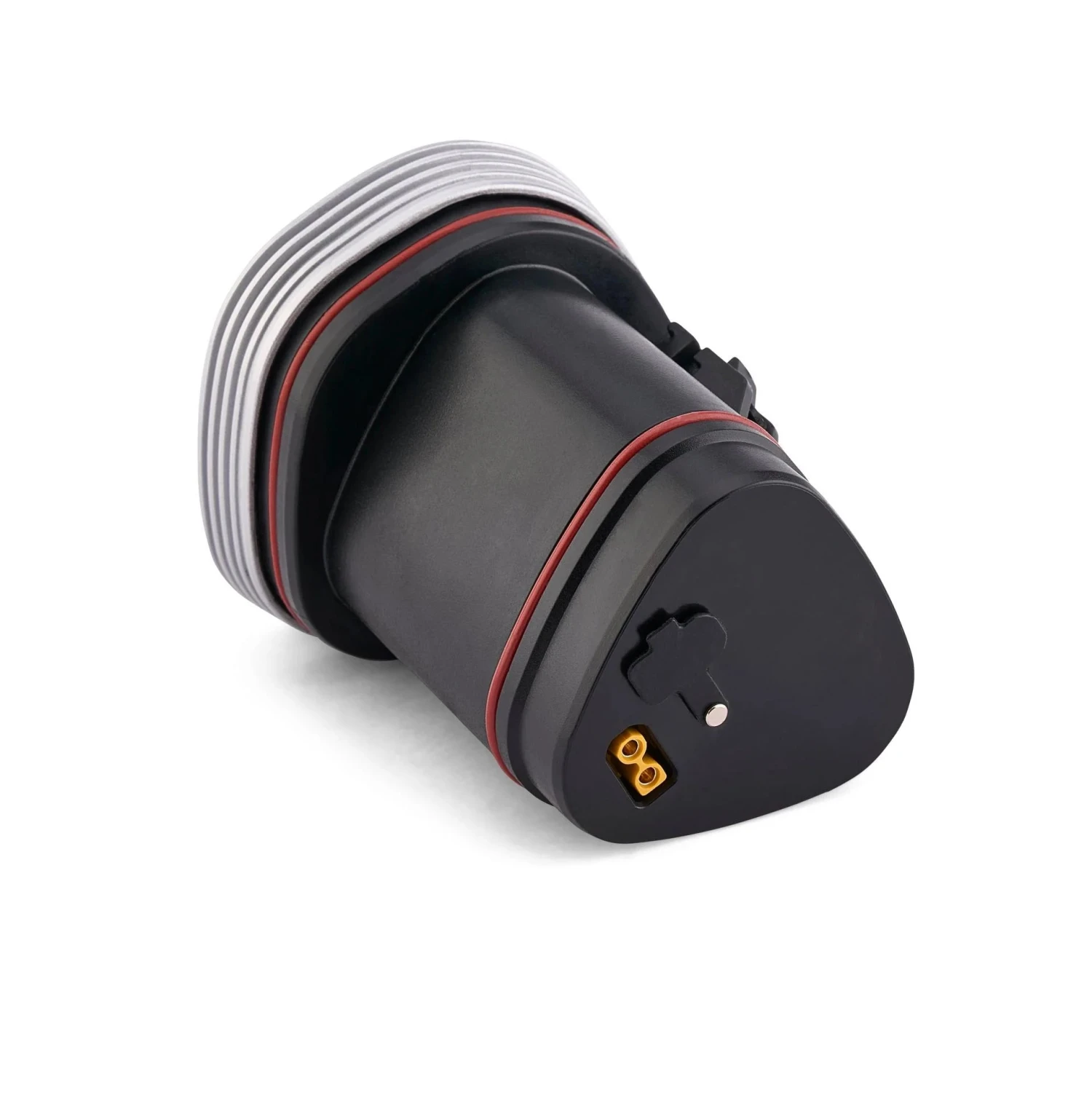 Penn Fathom Electric Reel Kits 7 Penn Fathom Electric Reel Kits - Image 5