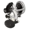 Penn Fathom II Single Speed Reels 2 Penn Fathom II Single Speed Reels -Angling Promotion Store PENN FathomIILeverDrag FTHII30LD alt1 307252