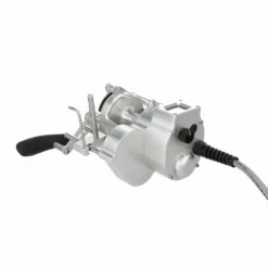 Penn International Hooker Electric Autostop Reels -Angling Promotion Store PENN InternationalVIElectricAutostop INT30VISWSAS alt3
