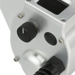 Penn International Hooker Electric Autostop Reels -Angling Promotion Store PENN InternationalVIElectricAutostop INT30VISWSAS alt detail1