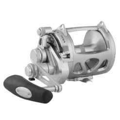 Penn International VI Two Speed Reels 37 Penn International VI Two Speed Reels -Angling Promotion Store PENN International VISW 30 Silver 2018 alt1 782012