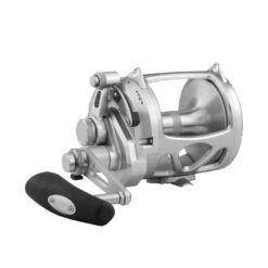 Penn International VI Two Speed Reels 35 Penn International VI Two Speed Reels -Angling Promotion Store PENN International VISW 50 Silver 2018 alt1 944964