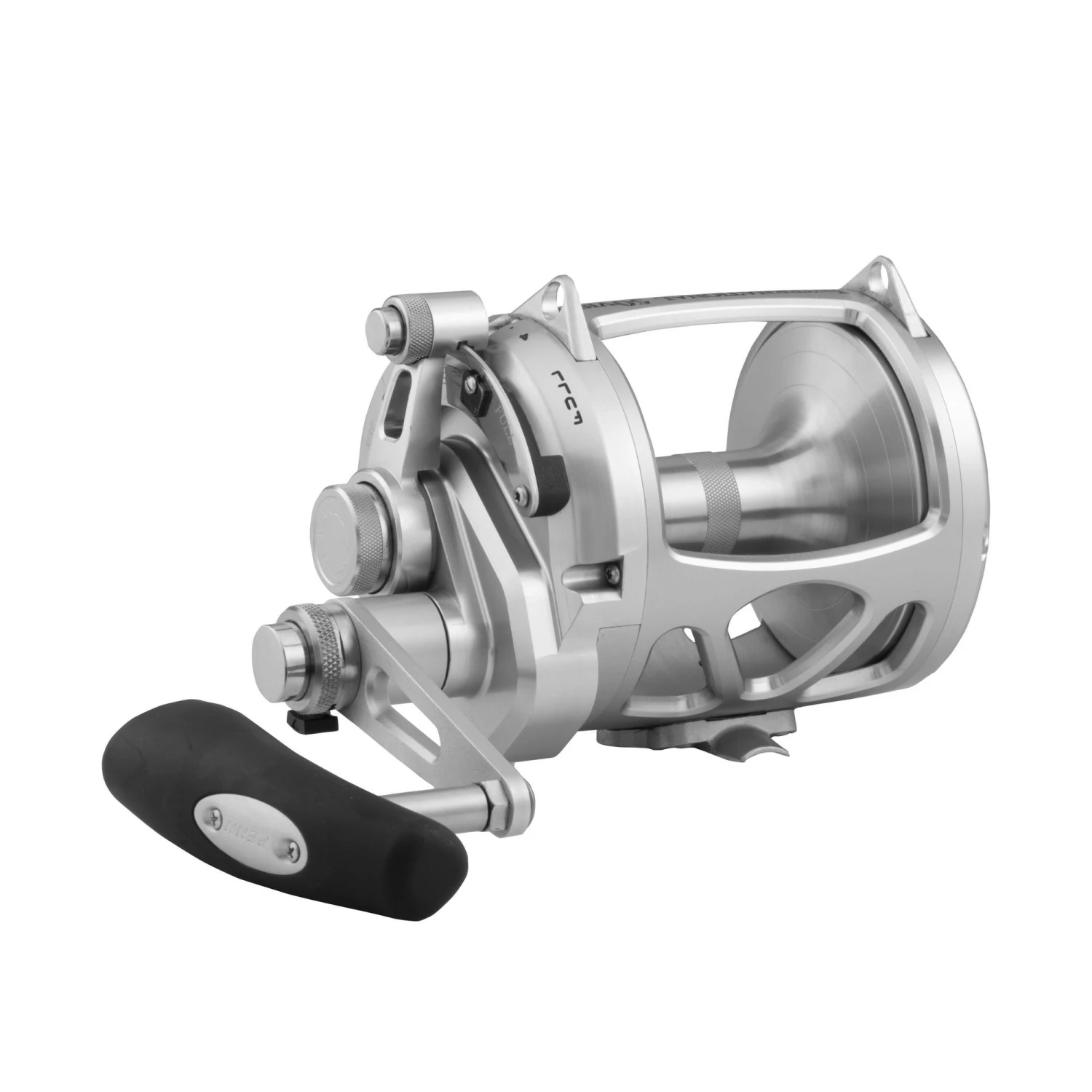 Penn International VI Two Speed Reels 16 Penn International VI Two Speed Reels - Image 14