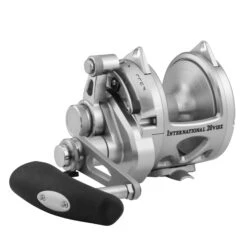 Penn International VI Two Speed Reels 29 Penn International VI Two Speed Reels -Angling Promotion Store PENN International VISX INT20VISXS alt1 457089
