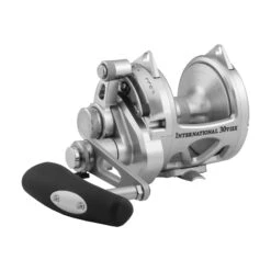 Penn International VI Two Speed Reels 31 Penn International VI Two Speed Reels -Angling Promotion Store PENN International VISX INT30VISXS alt1 312366