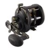 Penn Squall II Levelwind Star Drag Reels -Angling Promotion Store PENN SquallIILevelWind 15LW alt1 605061