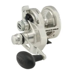 Penn Torque Two Speed Lever Drag Reels 21 Penn Torque Two Speed Lever Drag Reels -Angling Promotion Store PENN Torque Lever Drag 2 Speed TRQ15XNLD2S alt1 910943