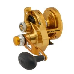 Penn Torque Two Speed Lever Drag Reels 22 Penn Torque Two Speed Lever Drag Reels -Angling Promotion Store PENN Torque Lever Drag 2 Speed TRQ15XNLD2 alt1 883802