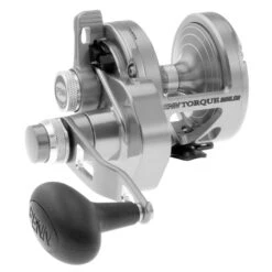 Penn Torque Two Speed Lever Drag Reels 23 Penn Torque Two Speed Lever Drag Reels -Angling Promotion Store PENN Torque Lever Drag 2 Speed TRQ25NLD2S alt1 800023