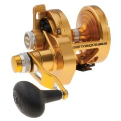 Penn Torque Two Speed Lever Drag Reels 24 Penn Torque Two Speed Lever Drag Reels -Angling Promotion Store PENN Torque Lever Drag 2 Speed TRQ25NLD2 alt1 436401
