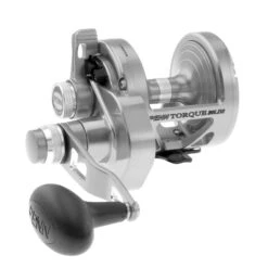Penn Torque Two Speed Lever Drag Reels 25 Penn Torque Two Speed Lever Drag Reels -Angling Promotion Store PENN Torque Lever Drag 2 Speed TRQ30LD2S alt1 205713