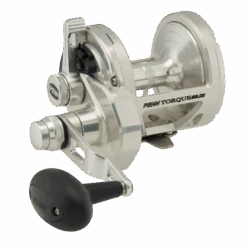 Penn Torque Two Speed Lever Drag Reels 28 Penn Torque Two Speed Lever Drag Reels -Angling Promotion Store PENN Torque Lever Drag 2 Speed TRQ60LD2S alt1
