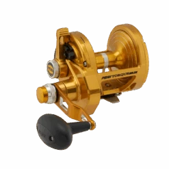 Penn Torque Two Speed Lever Drag Reels 29 Penn Torque Two Speed Lever Drag Reels -Angling Promotion Store PENN Torque Lever Drag 2 Speed TRQ60LD2 alt1