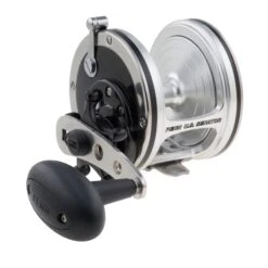 Penn US Senator Star Drag Reels 9 Penn US Senator Star Drag Reels -Angling Promotion Store PENN US Senator 113N alt1 339076