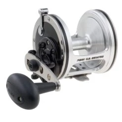 Penn US Senator Star Drag Reels 10 Penn US Senator Star Drag Reels -Angling Promotion Store PENN US Senator 113 alt1 996893