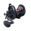 Penn Warfare Star Drag Reels -Angling Promotion Store PENN Warfare Star Drag 30 2016 alt1 149186